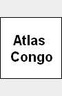 General Atlas of Congo (in-4°)